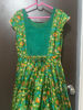 Picture of Long dress