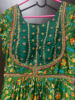 Picture of Long dress