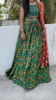 Picture of Long dress
