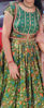 Picture of Long dress