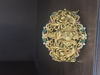 Picture of Combo krishna kada and necklace set