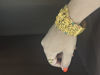Picture of Combo krishna kada and necklace set