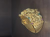 Picture of Combo krishna kada and necklace set