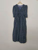 Picture of Cotton Frocks Combo