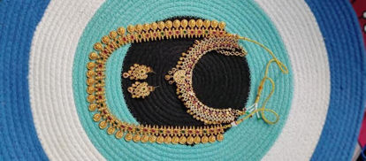 Picture of Jewelry Combo