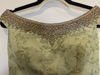 Picture of Taruni Long Frock