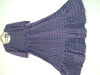 Picture of Cotton Frocks Combo
