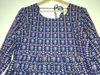 Picture of Cotton Frocks Combo