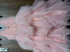 Picture of Party wear Frock For 2-4Y