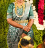 Picture of 3D Nakshi Vadanam