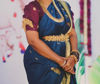 Picture of 3D Nakshi Vadanam