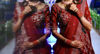 Picture of Aanchal Bridal Lehenga
