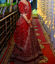 Picture of Aanchal Bridal Lehenga