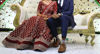 Picture of Aanchal Bridal Lehenga