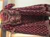 Picture of Aanchal Bridal Lehenga