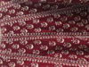Picture of Aanchal Bridal Lehenga
