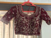 Picture of Aanchal Bridal Lehenga