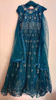 Picture of Long Frock