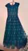 Picture of Long Frock