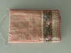 Picture of Kota embroidery saree