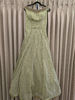 Picture of Taruni Long Frock