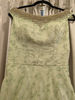 Picture of Taruni Long Frock