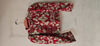 Picture of Beautiful pink lehanga set For 8-10Y