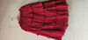 Picture of Beautiful pink lehanga set For 8-10Y