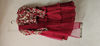 Picture of Beautiful pink lehanga set For 8-10Y