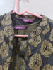Picture of Olive Ethnic Dress