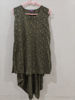 Picture of Olive Ethnic Dress