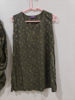 Picture of Olive Ethnic Dress