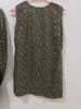 Picture of Olive Ethnic Dress