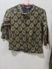 Picture of Olive Ethnic Dress