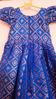 Picture of Lehanga & Frock Combo For 2-4Y