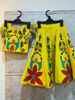 Picture of Designer Lehenga For 2-4Y