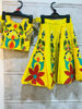 Picture of Designer Lehenga For 2-4Y