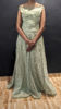 Picture of Taruni Long Frock