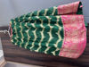 Picture of Organza lehanga