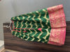Picture of Organza lehanga