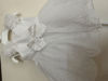 Picture of Combo Frocks For 12-18M