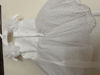 Picture of Combo Frocks For 12-18M