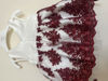 Picture of Combo Frocks For 12-18M