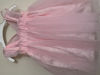 Picture of Combo Frocks For 12-18M