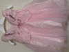 Picture of Combo Frocks For 12-18M
