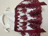 Picture of Combo Frocks For 12-18M