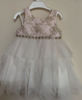 Picture of Combo Frocks For 12-18M