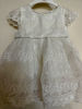 Picture of Combo Frocks For 12-18M