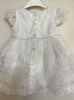 Picture of Combo Frocks For 12-18M