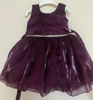 Picture of Combo Frocks For 12-18M
